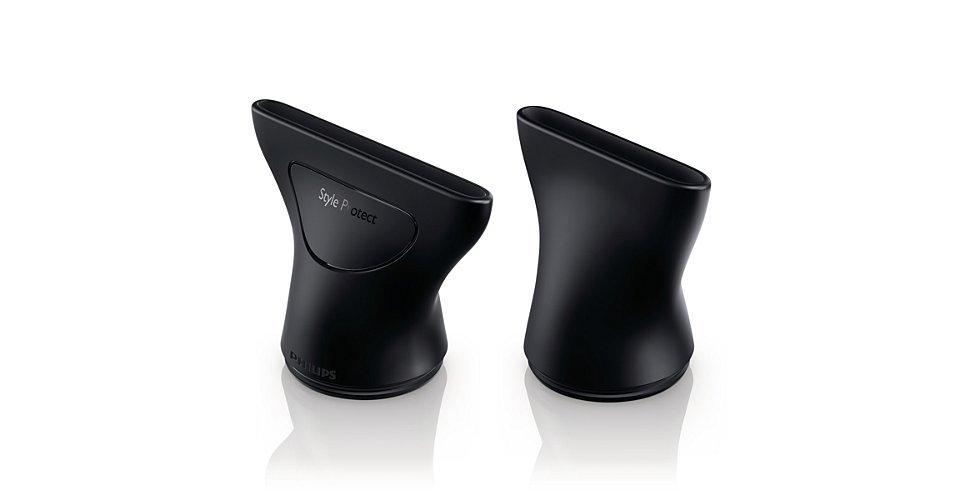 مجفف الشعر ٢٣٠٠ واط من فيلبس