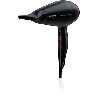Philips Hair Dryer 2100W (HPS910)