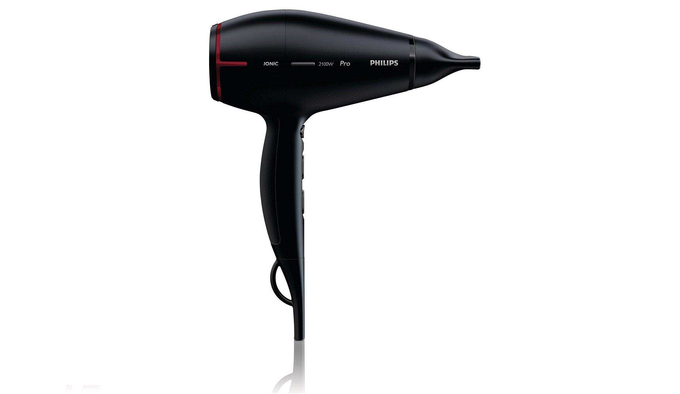 Buy PHILIPS Hair Dryer HPS910/03 at best price in Kuwait