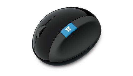 product_images