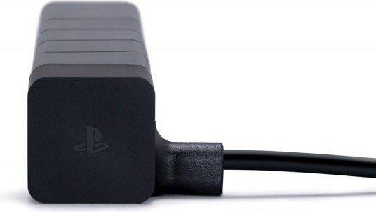 PlayStation 4 Camera