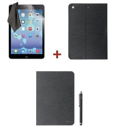 product_images