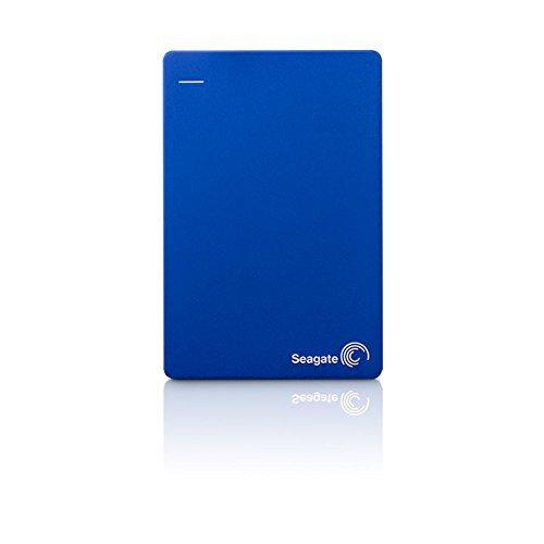 product_images
