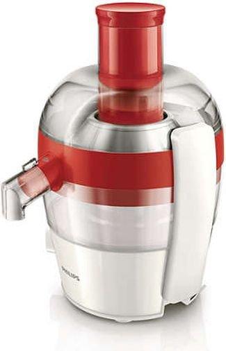 product_images