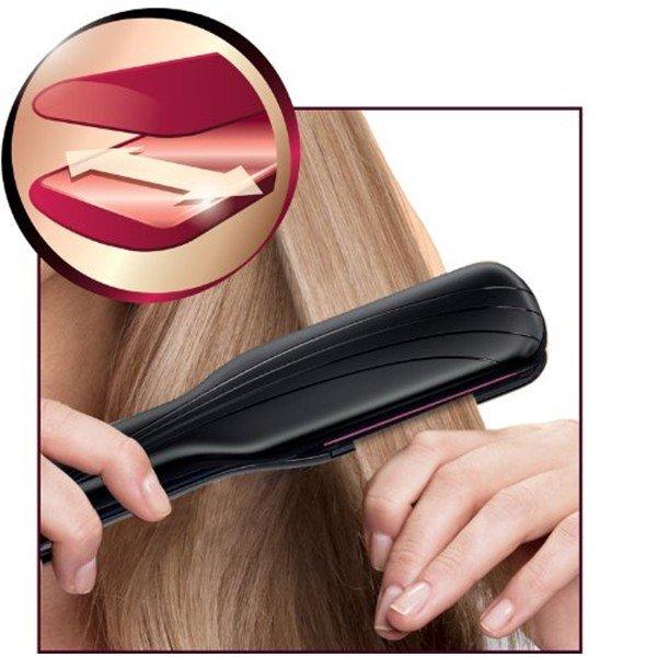 Philips Straightener XL Plates - 210°C (HP8325/03)