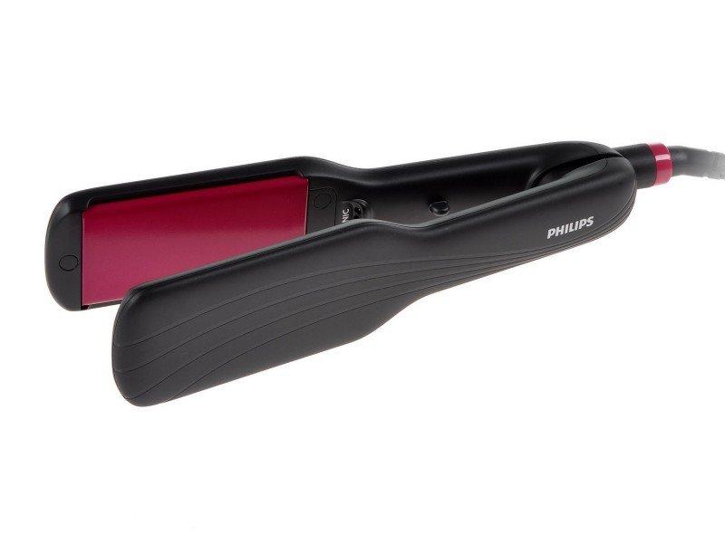 Philips Straightener XL Plates - 210°C (HP8325/03)