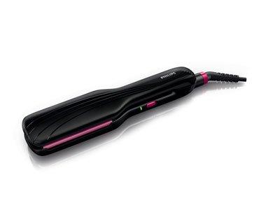 Philips Straightener XL Plates - 210°C (HP8325/03)