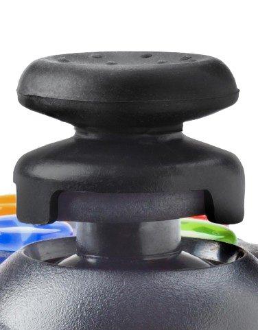 KontrolFreek ULTRA for Xbox One