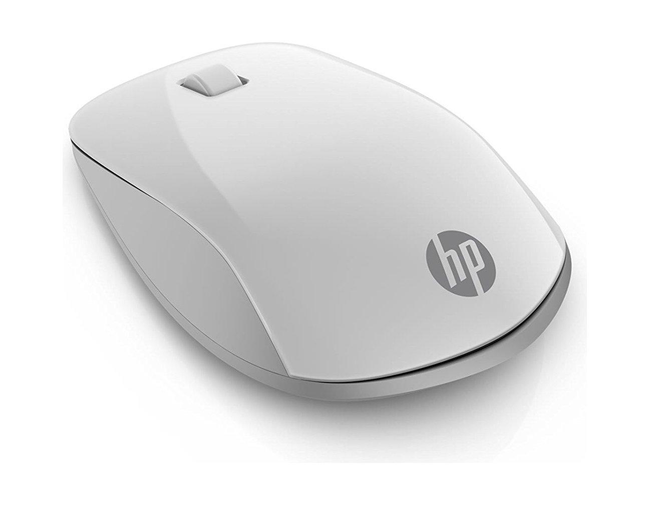 HP Z5000 Bluetooth Mouse – White