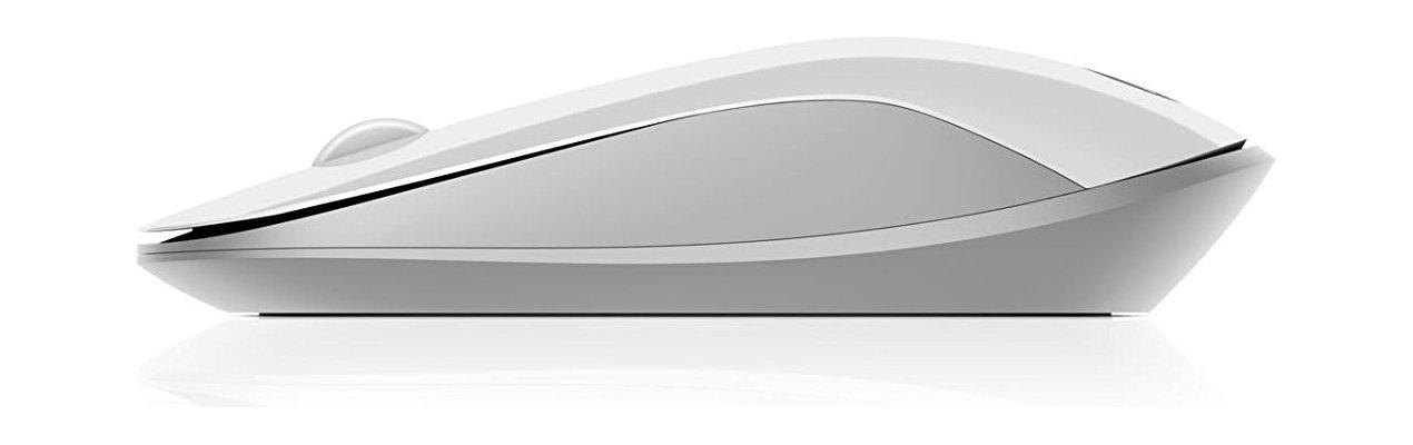 HP Z5000 Bluetooth Mouse – White