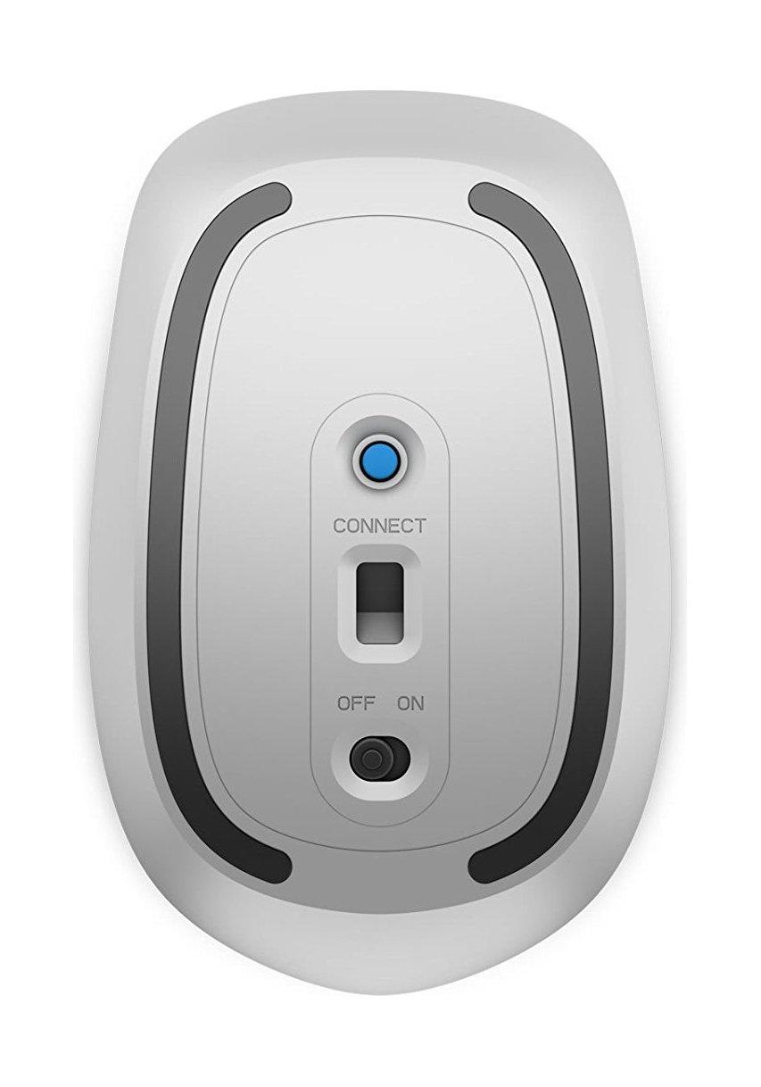 HP Z5000 Bluetooth Mouse – White