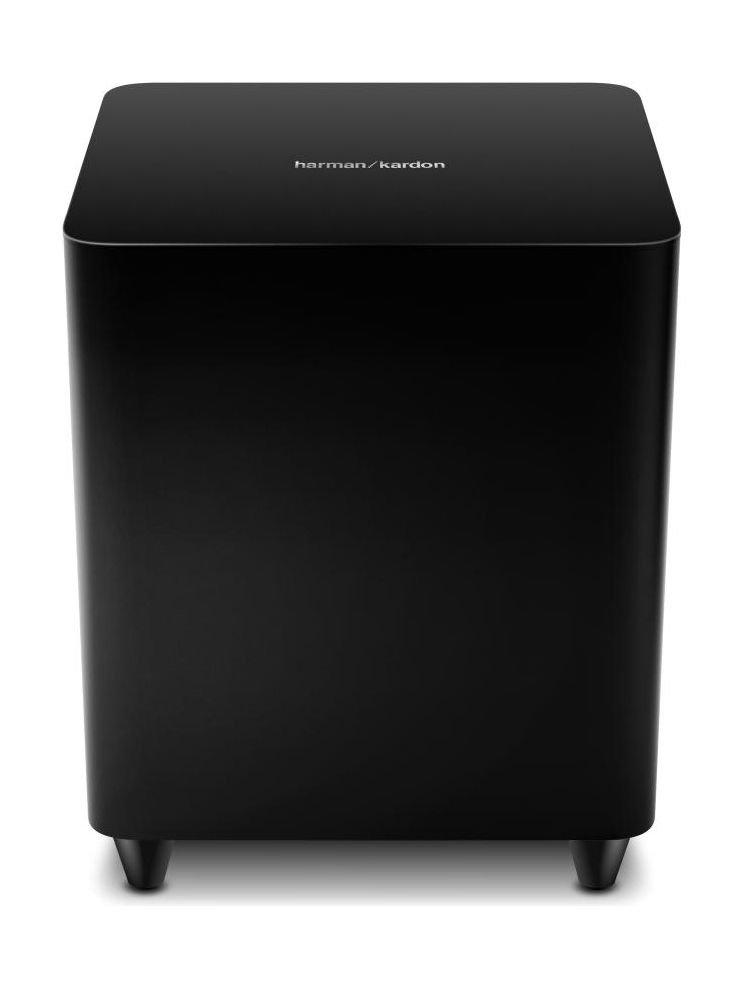 Harman Kardon SB26 Wireless Soundbar