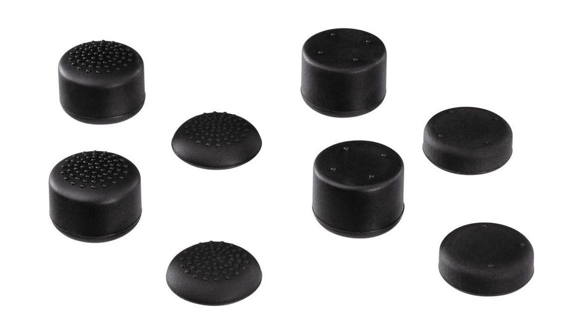 product_images