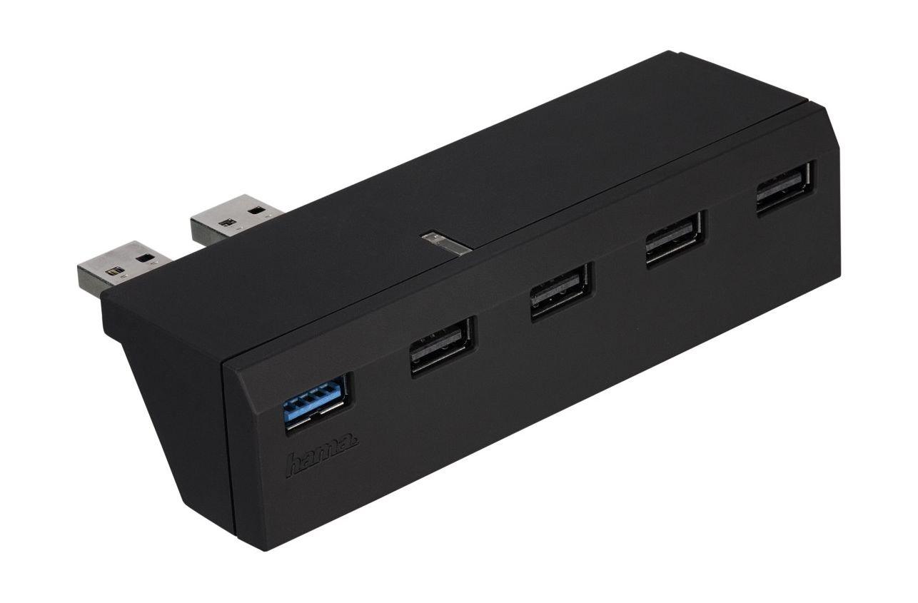 product_images