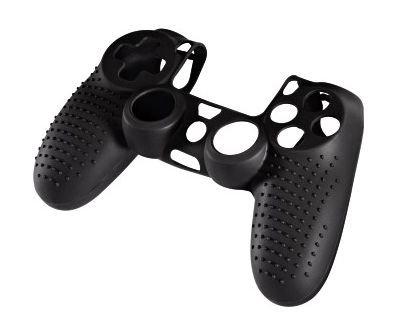 product_images