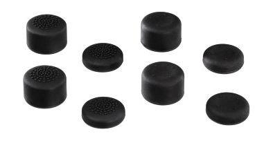 product_images