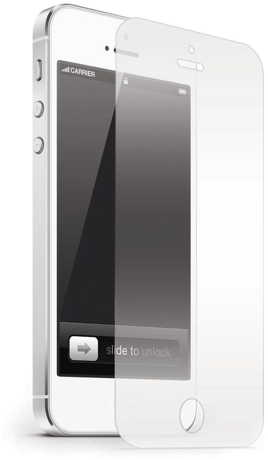 product_images