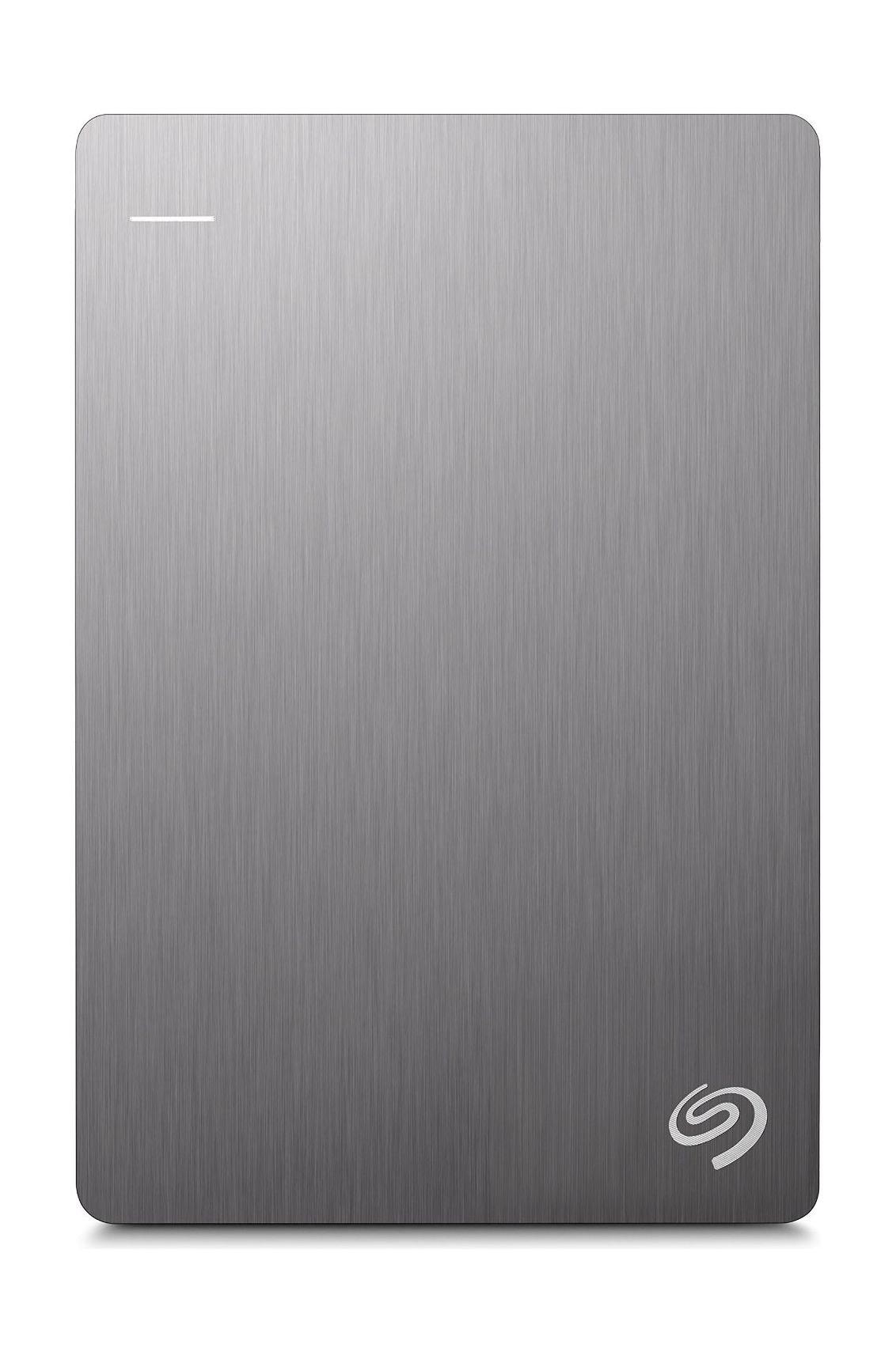 product_images