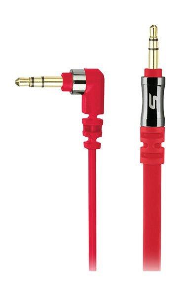 product_images