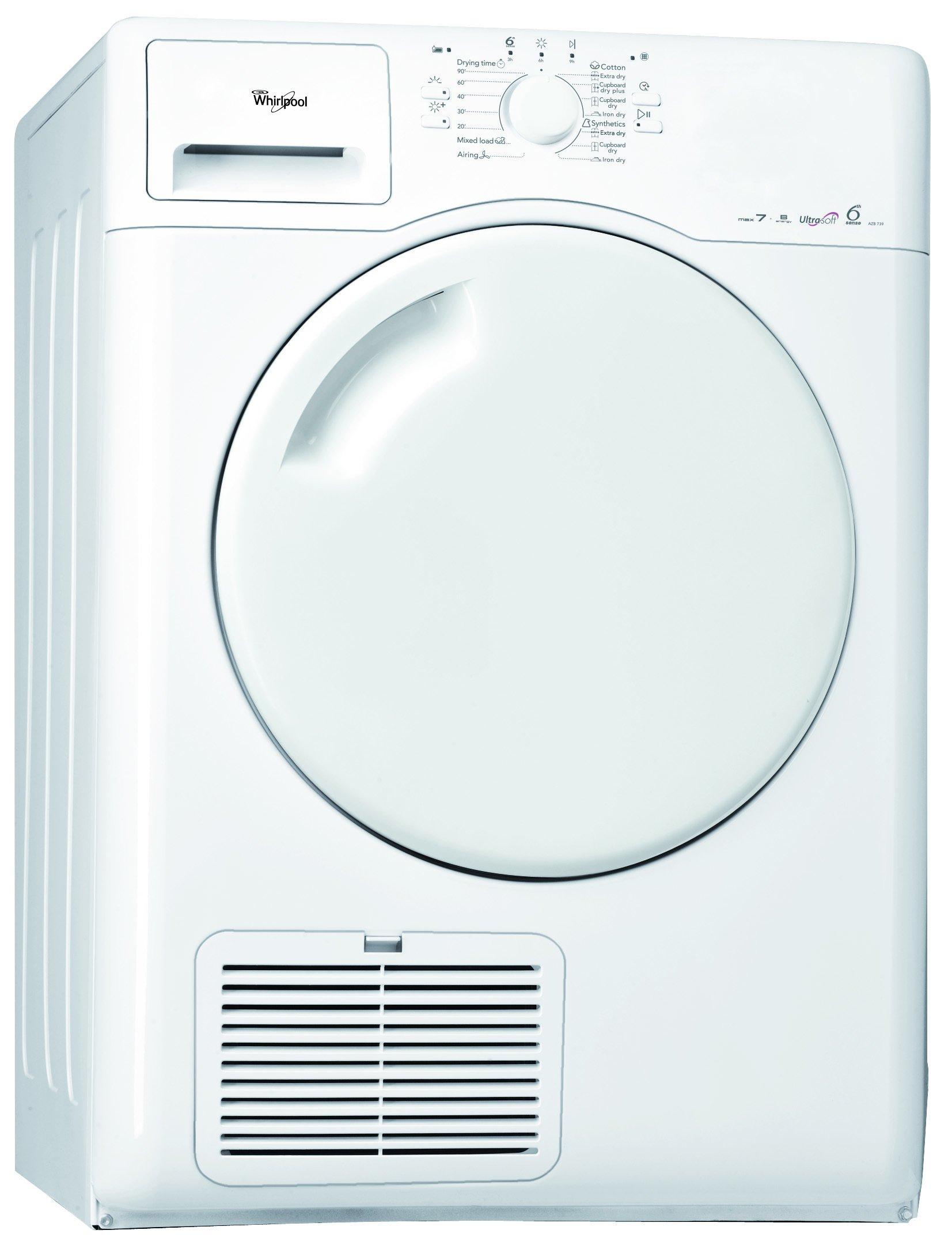 product_images
