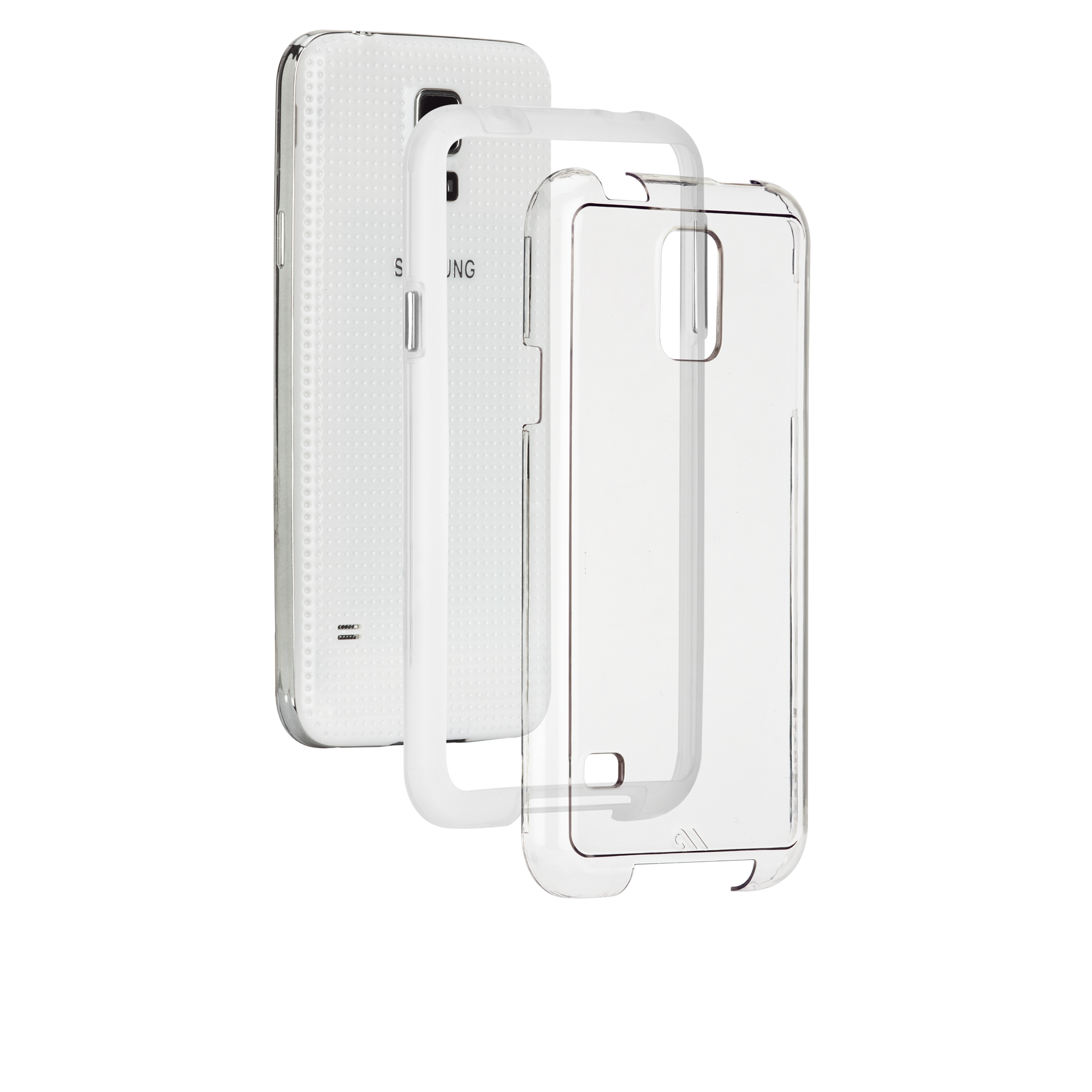 product_images