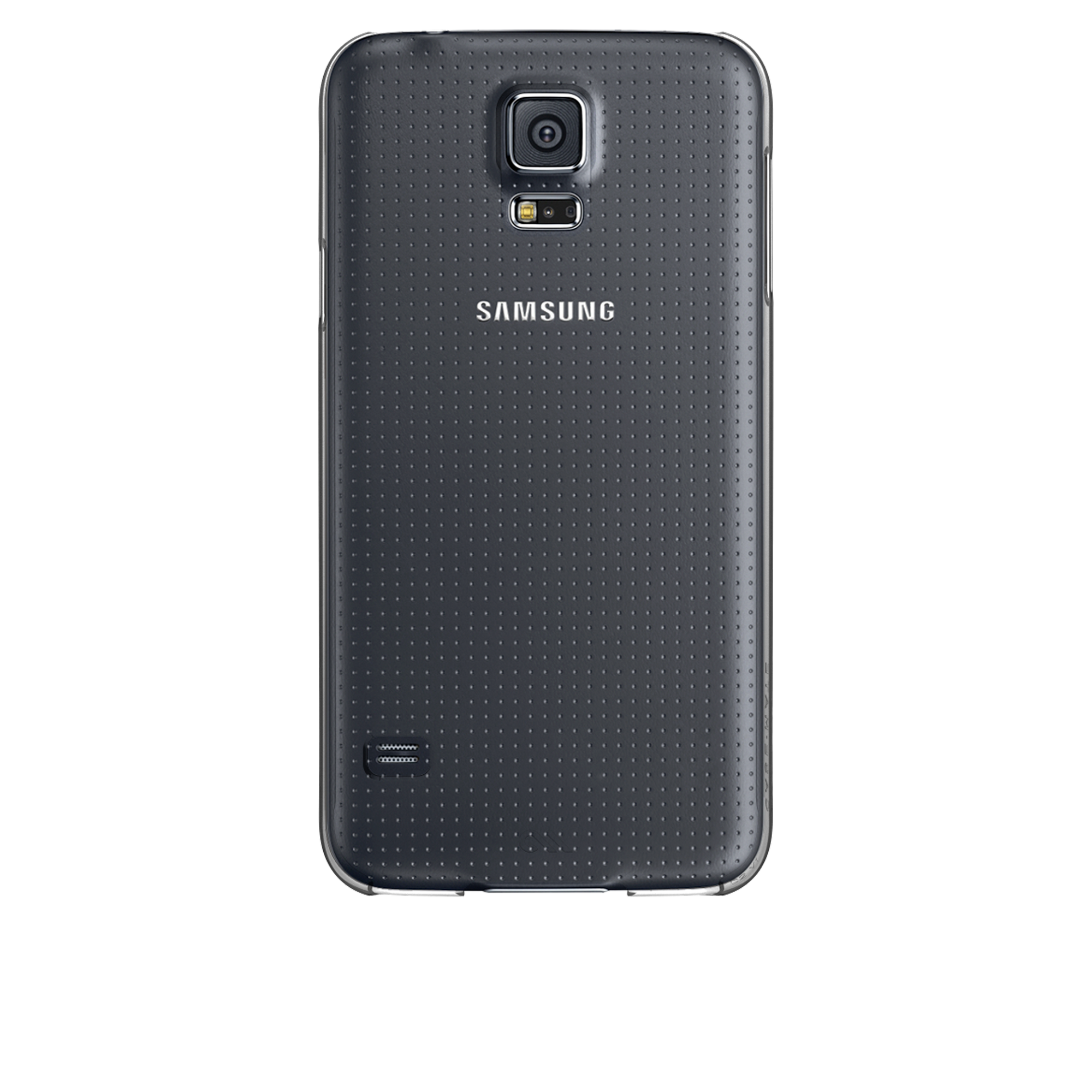 product_images