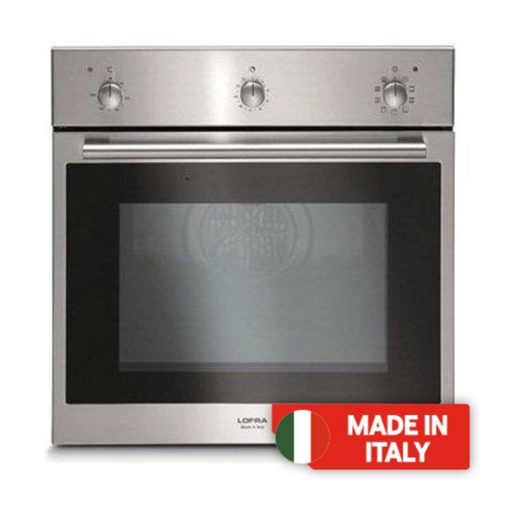 product_images