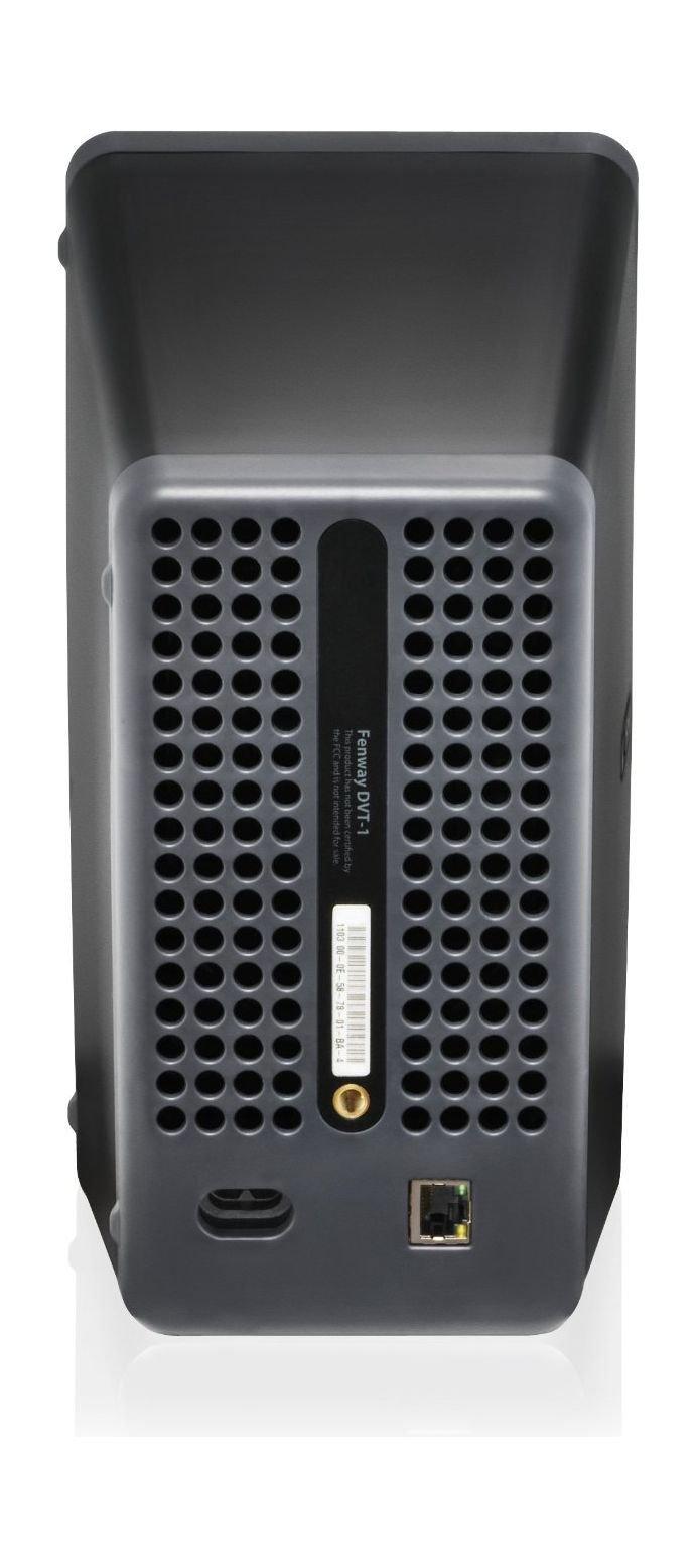 Sonos Play:3 Wireless Speaker - Black