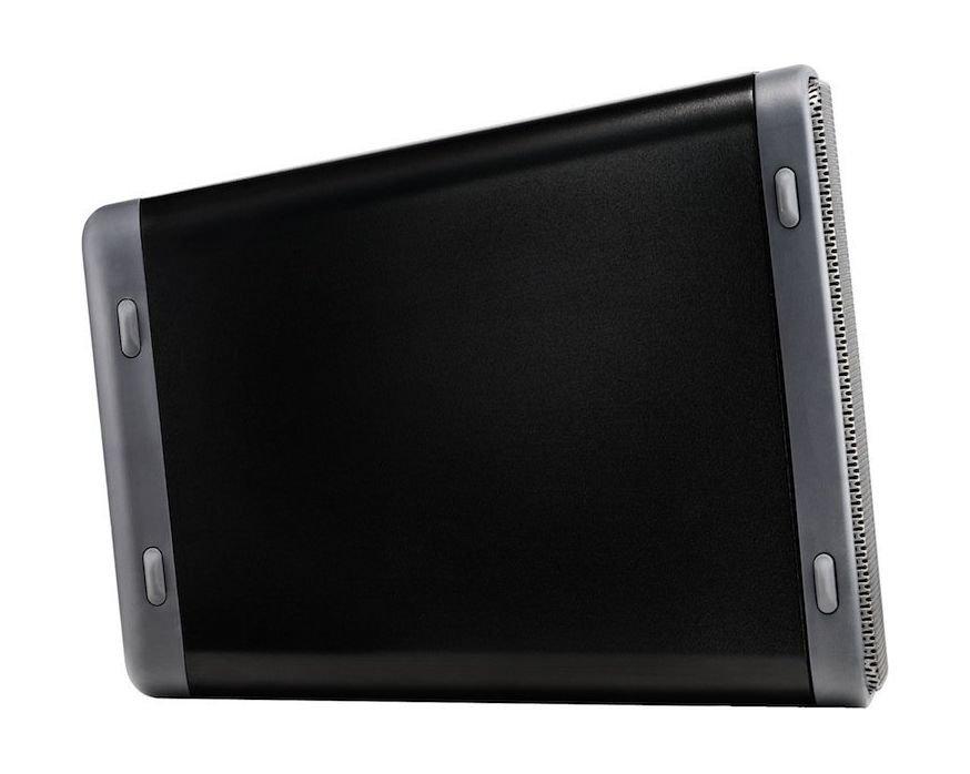 Sonos Play:3 Wireless Speaker - Black