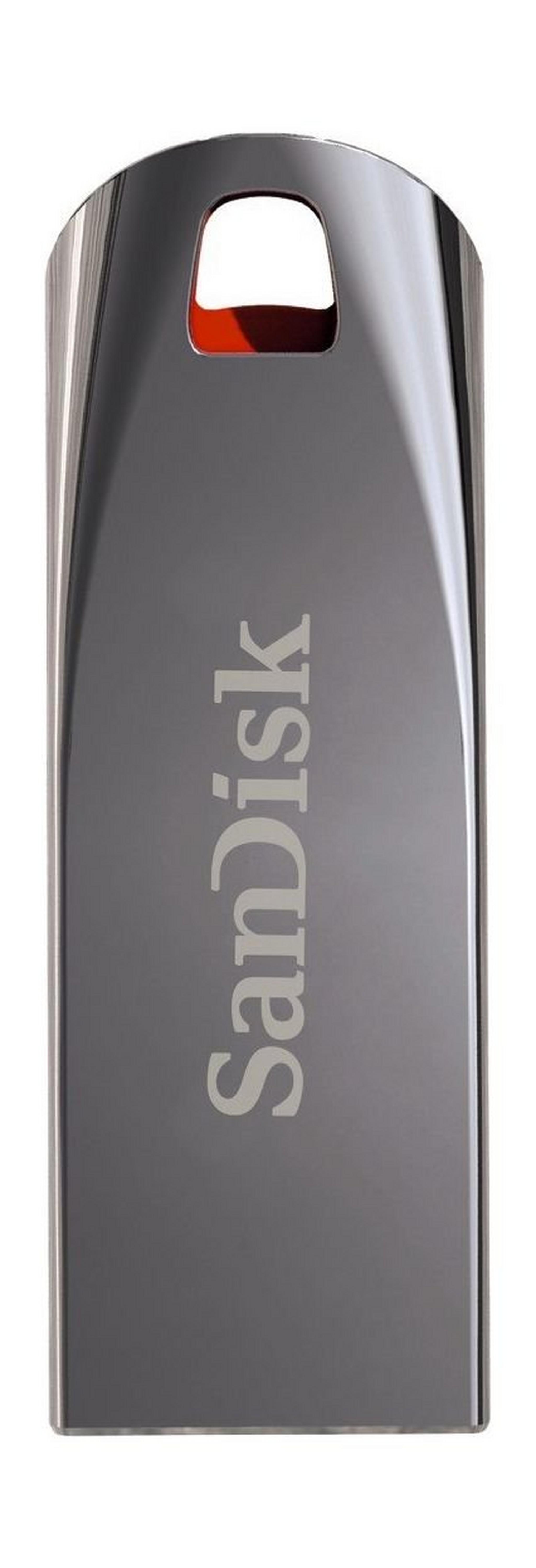 SanDisk Cruzer Force 16GB Flash Drive