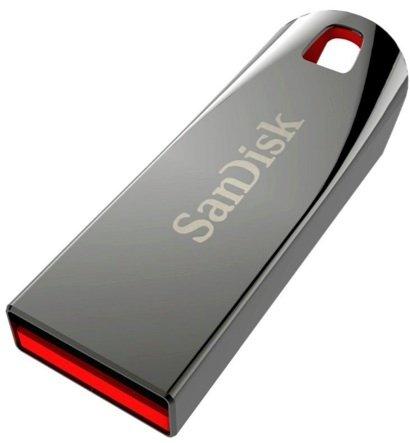 ذاكرة فلاش سانديسك  ٣٢ جيجا بايت