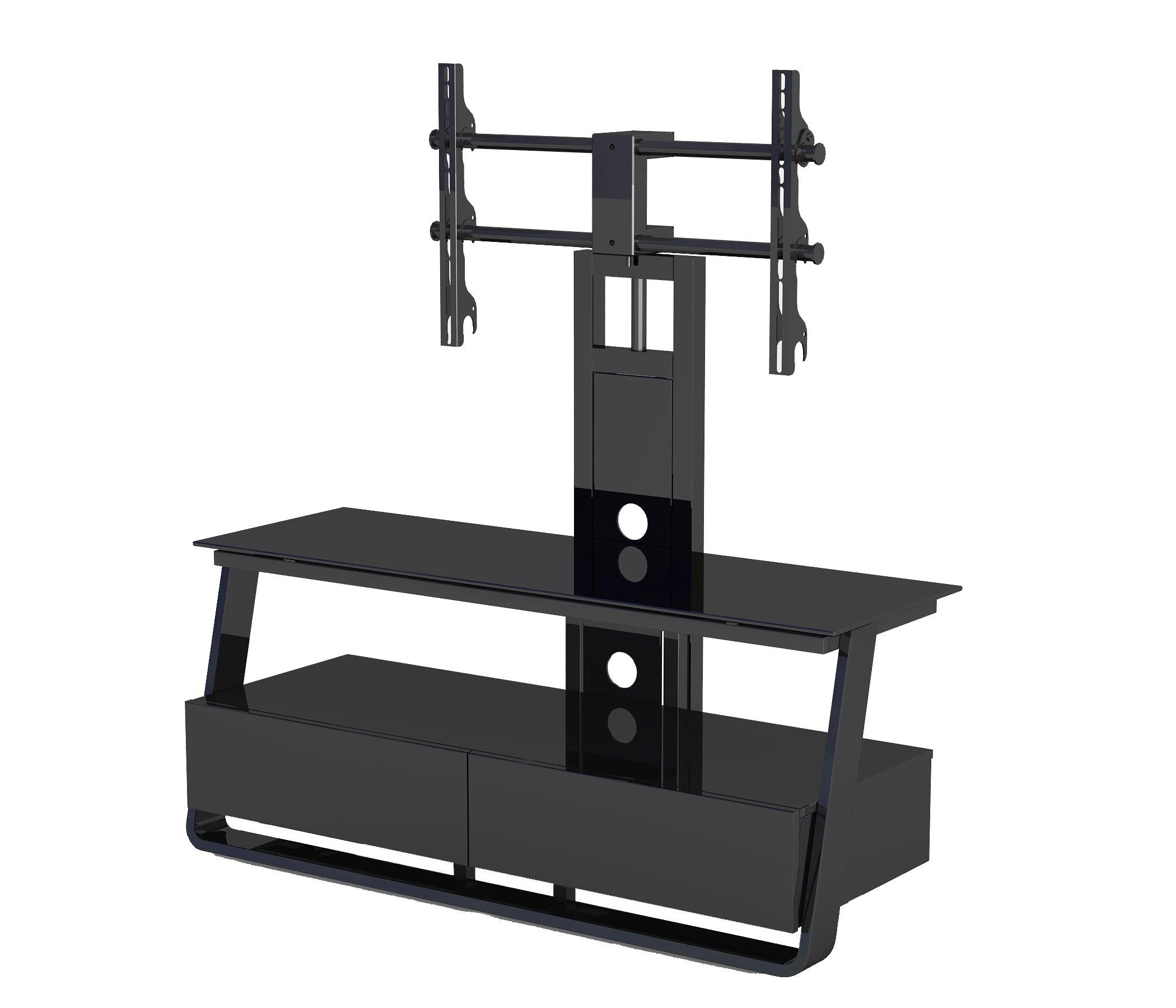 product_images