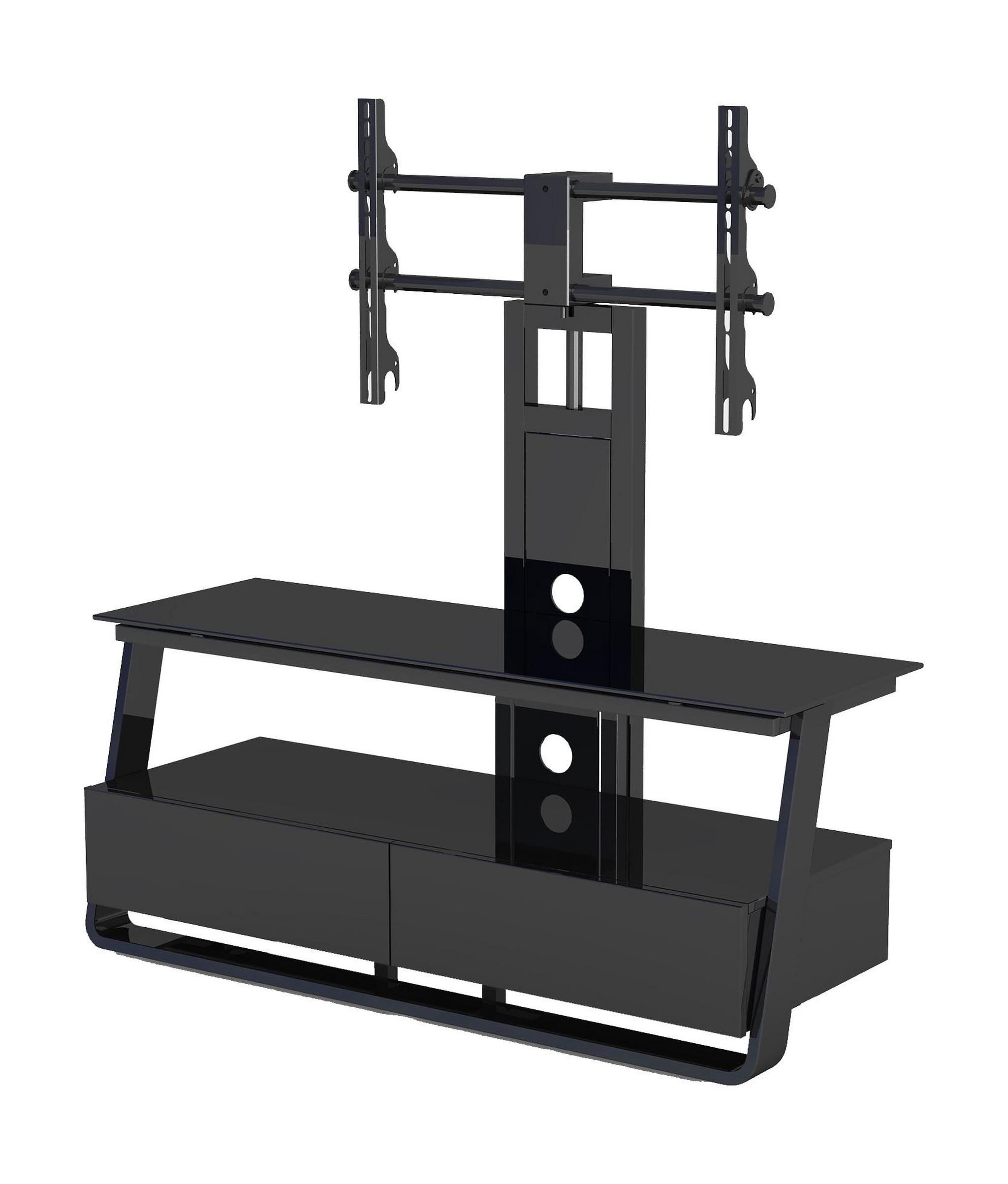 Gecko Stand Up To 52 Inch TV