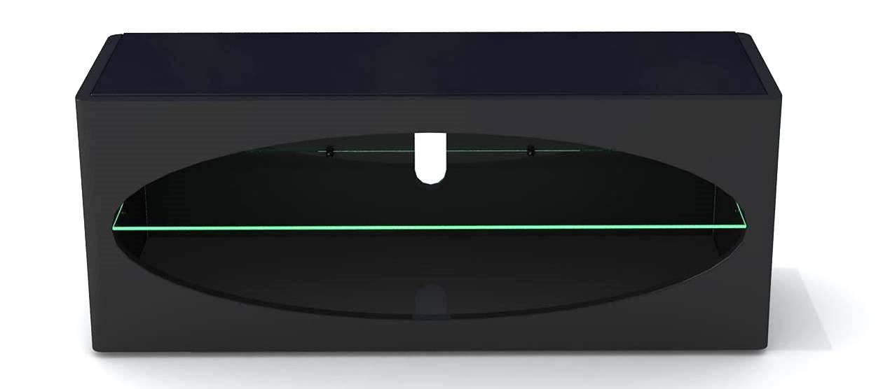 Gecko A183-1 Stand Up To 60-inch TV