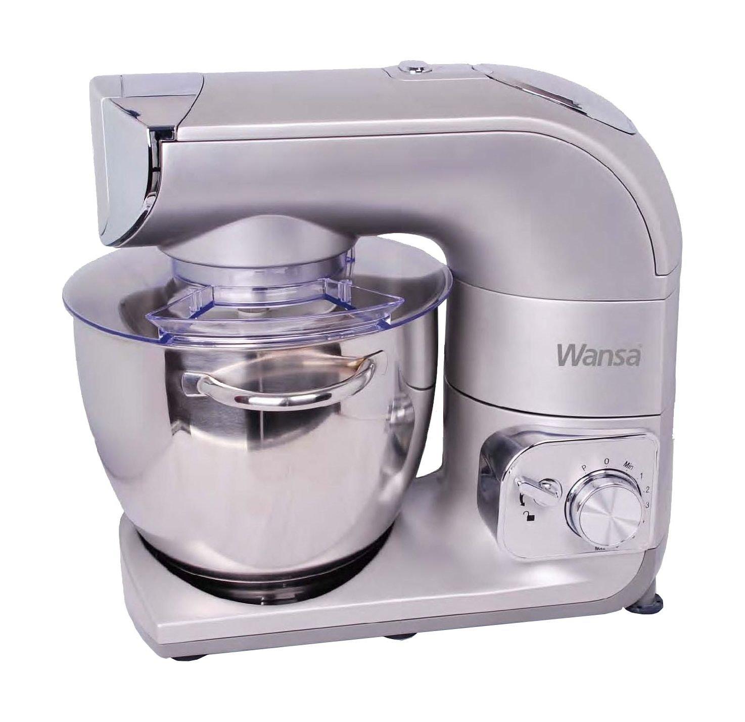 product_images
