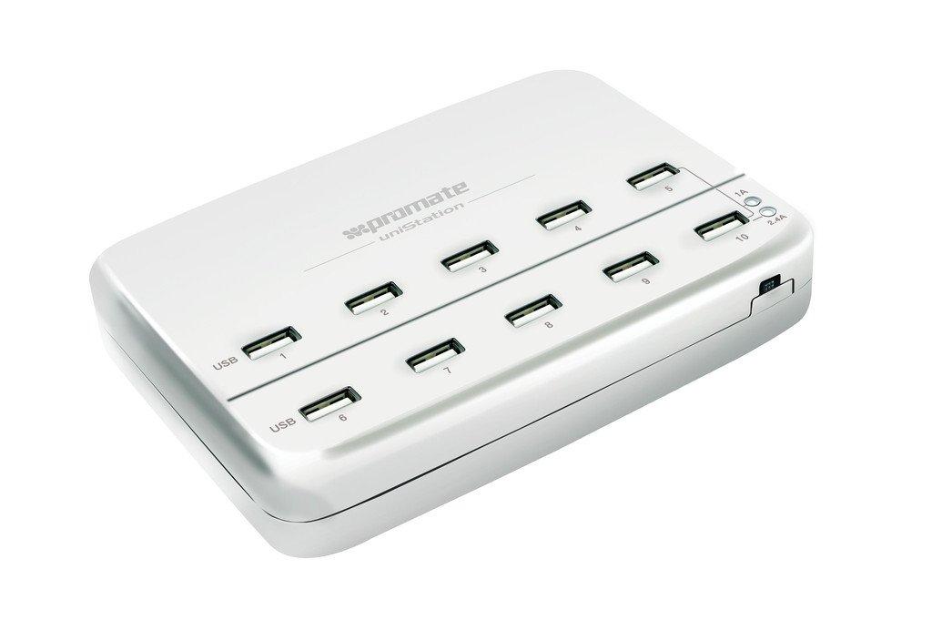 product_images