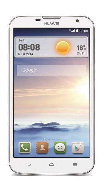 product_images