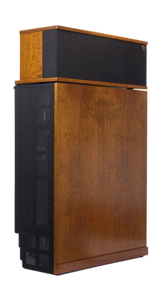 product_images