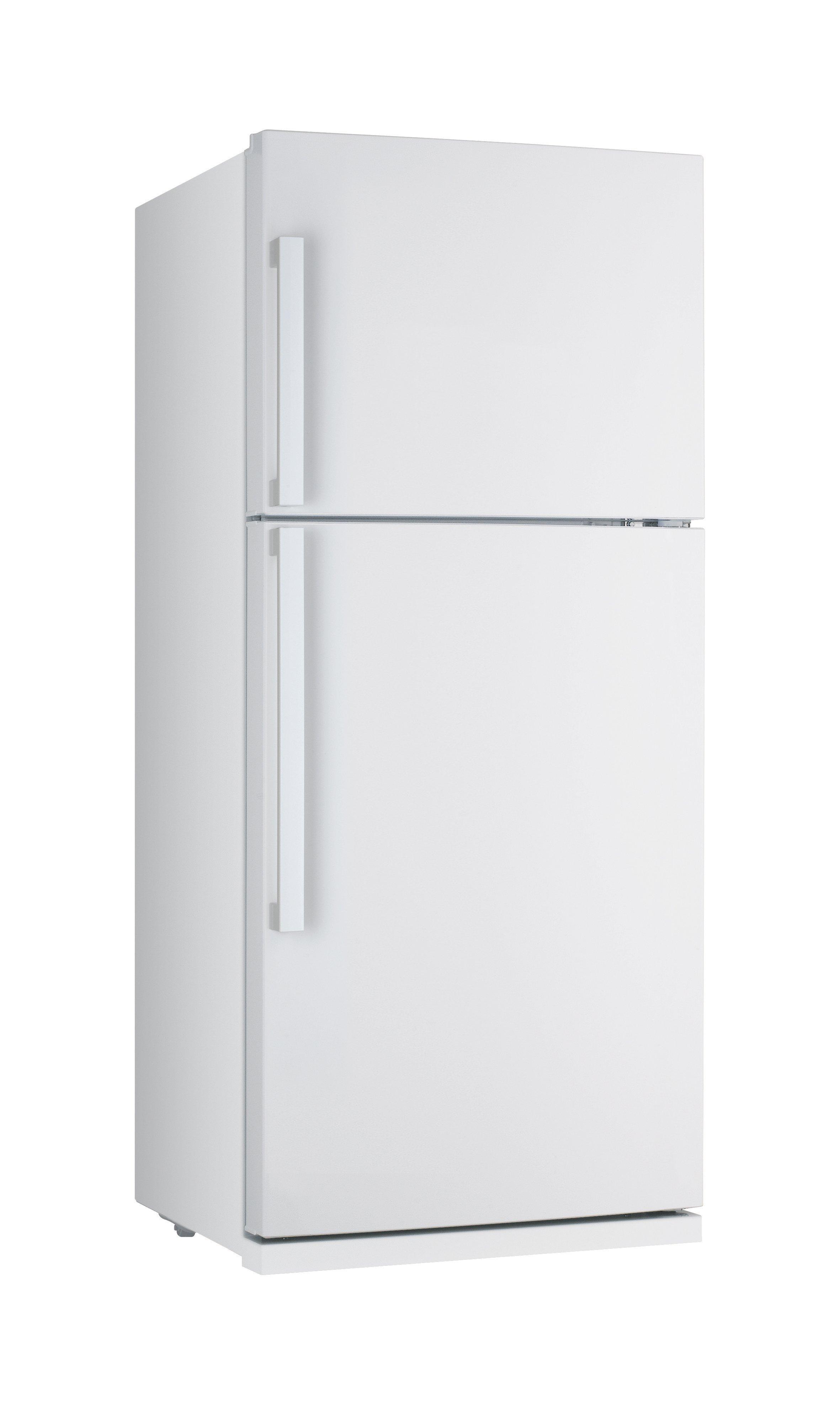 product_images
