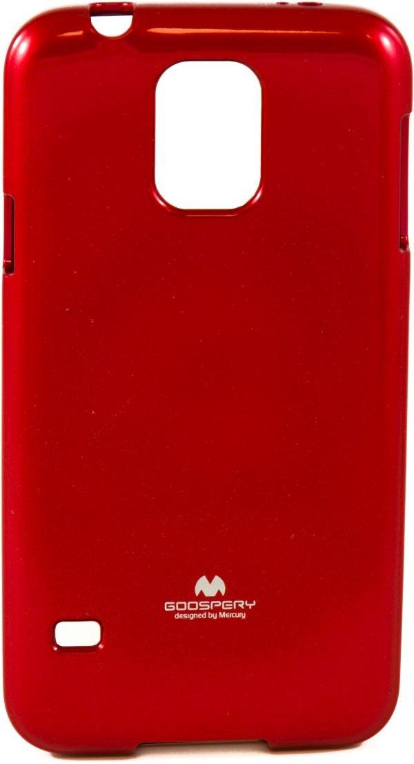 product_images