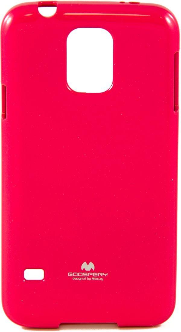 product_images