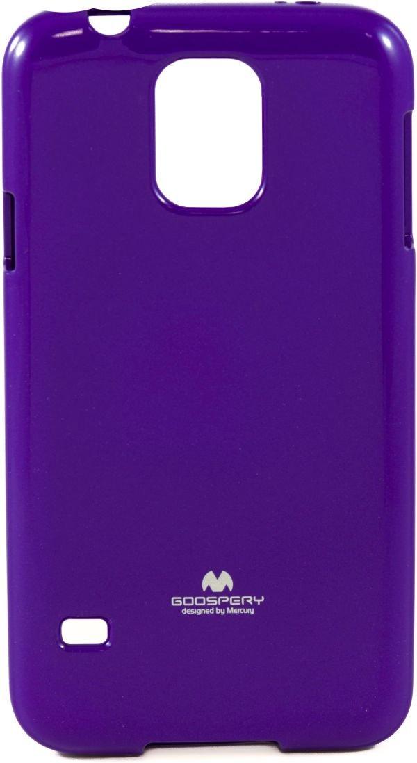 product_images