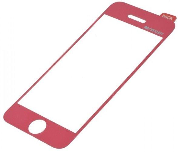 product_images