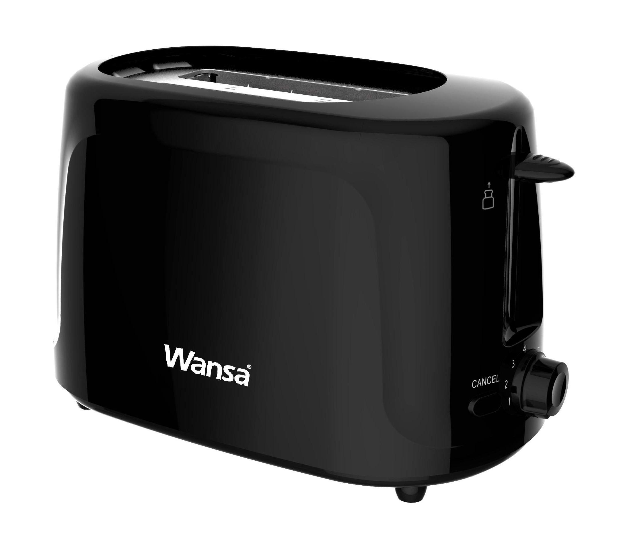 product_images