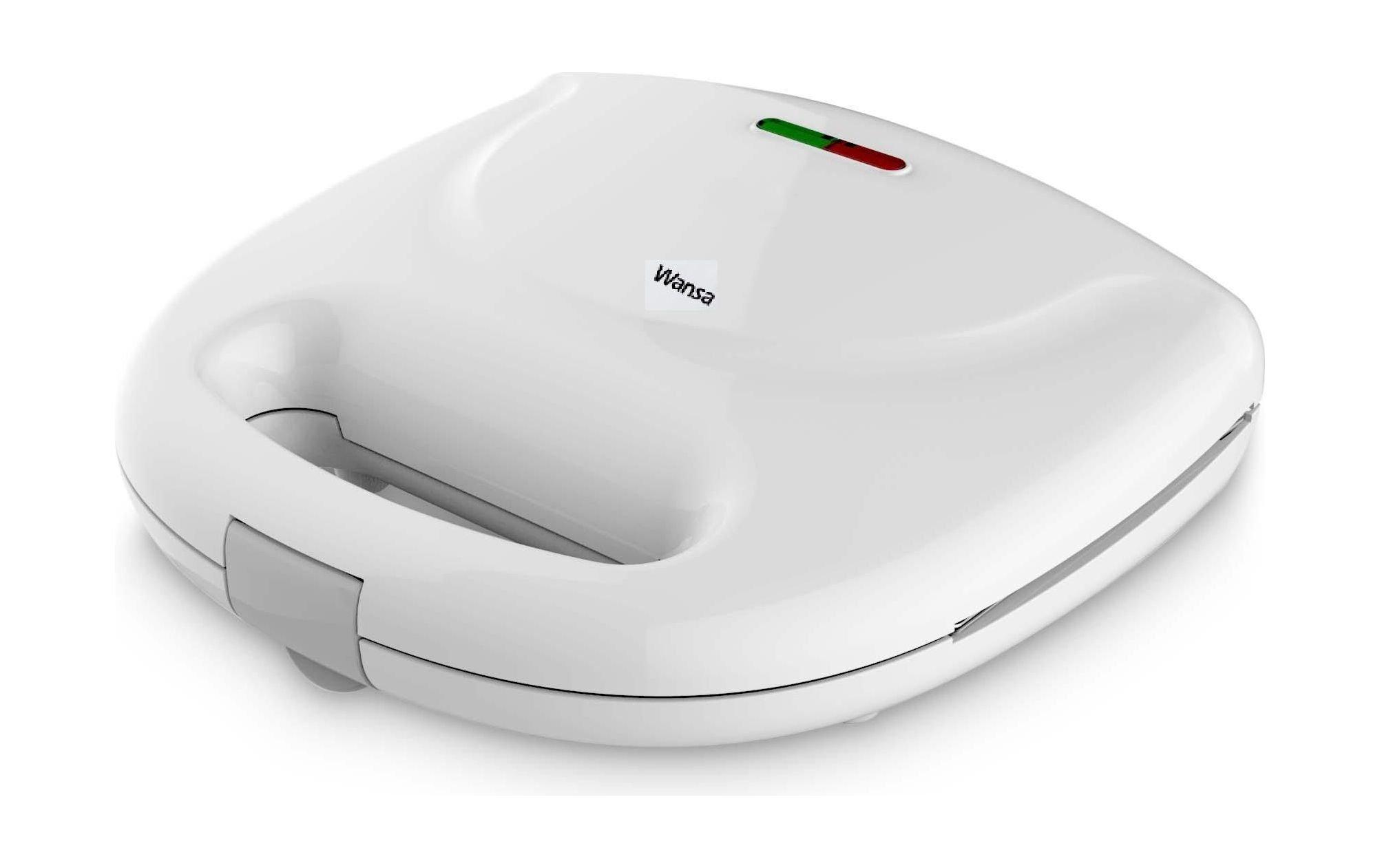 Wansa Sandwich Maker 700 W