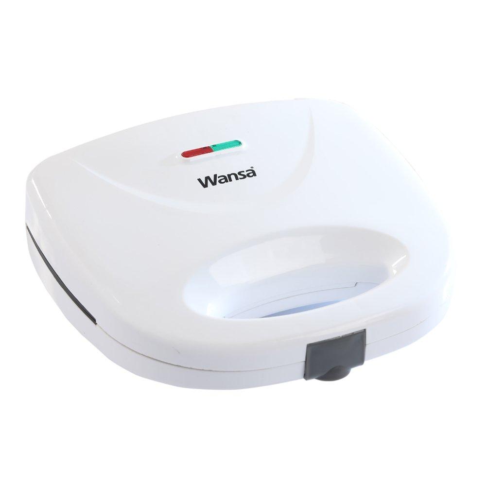 Wansa Sandwich Maker 700 W