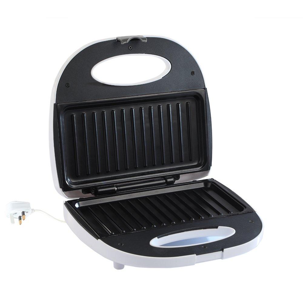 Wansa Sandwich Maker 700 W