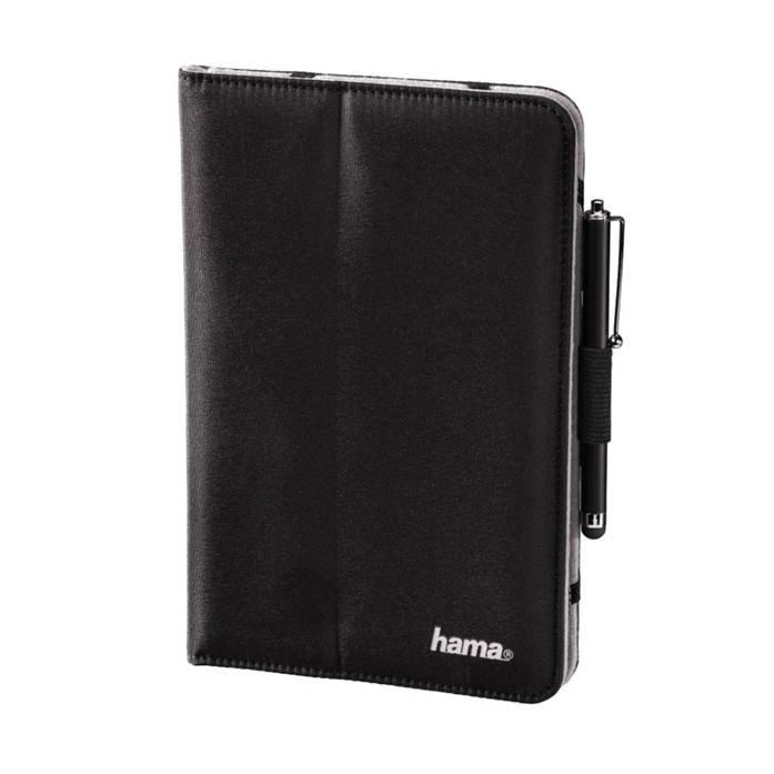 product_images