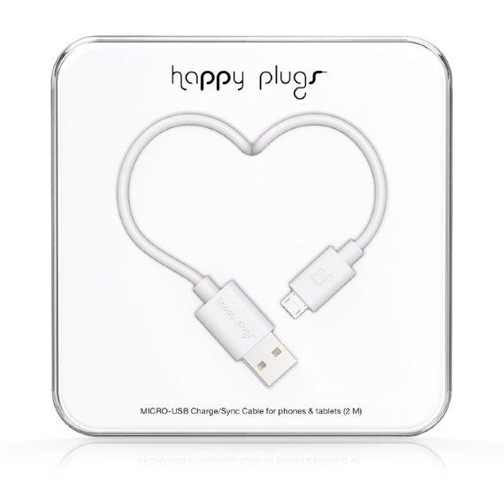 product_images