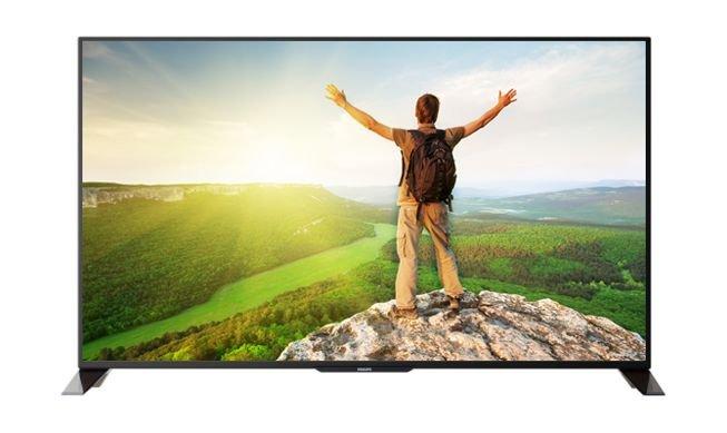 product_images